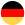 De