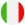 It