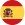 Es