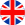 En